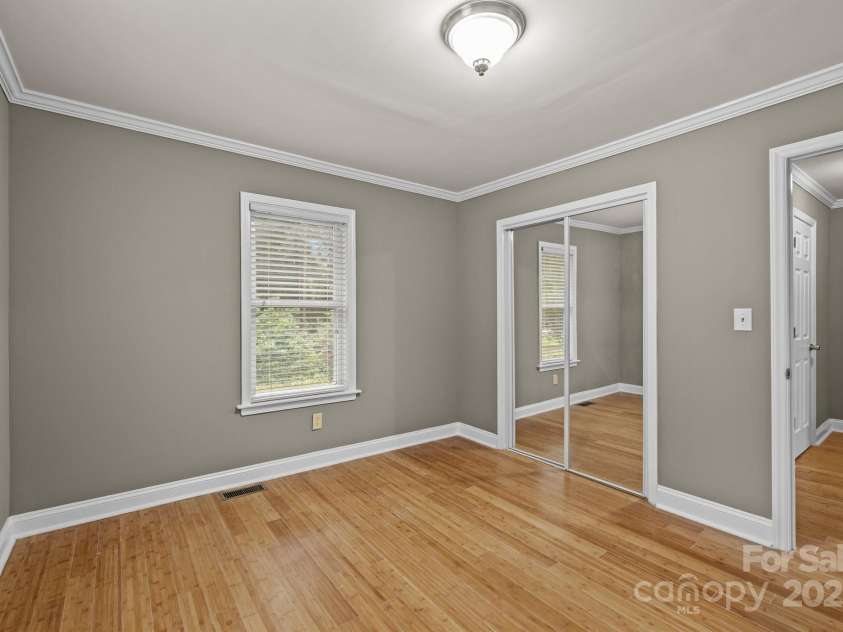 6441 Wilson Grove Road, Mint Hill, NC 28227.  MLS# CAR4278447, YatesRealty ID 26797. 