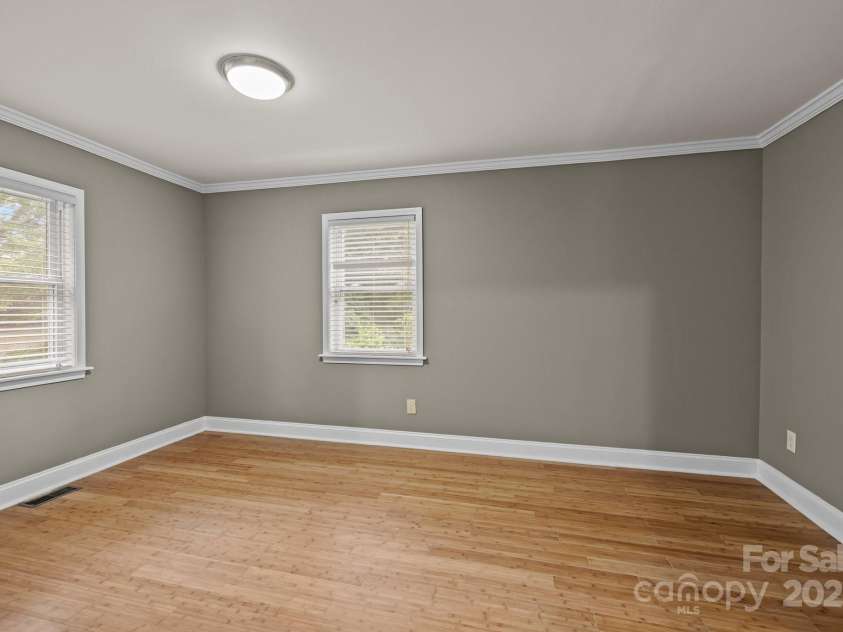 6441 Wilson Grove Road, Mint Hill, NC 28227.  MLS# CAR4278447, YatesRealty ID 26797. 