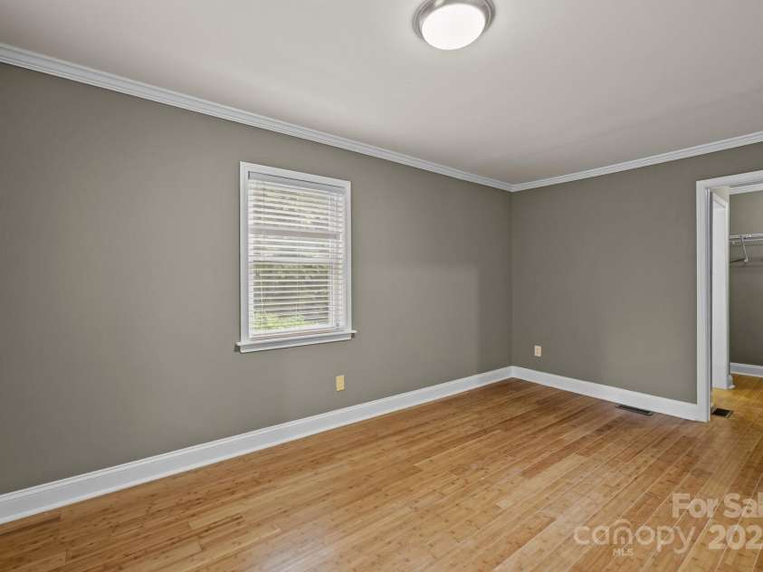 6441 Wilson Grove Road, Mint Hill, NC 28227.  MLS# CAR4278447, YatesRealty ID 26797. 