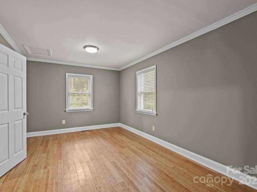 6441 Wilson Grove Road, Mint Hill, NC 28227.  MLS# CAR4278447, YatesRealty ID 26797. 