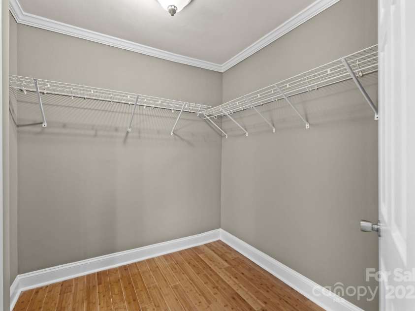 6441 Wilson Grove Road, Mint Hill, NC 28227.  MLS# CAR4278447, YatesRealty ID 26797. 