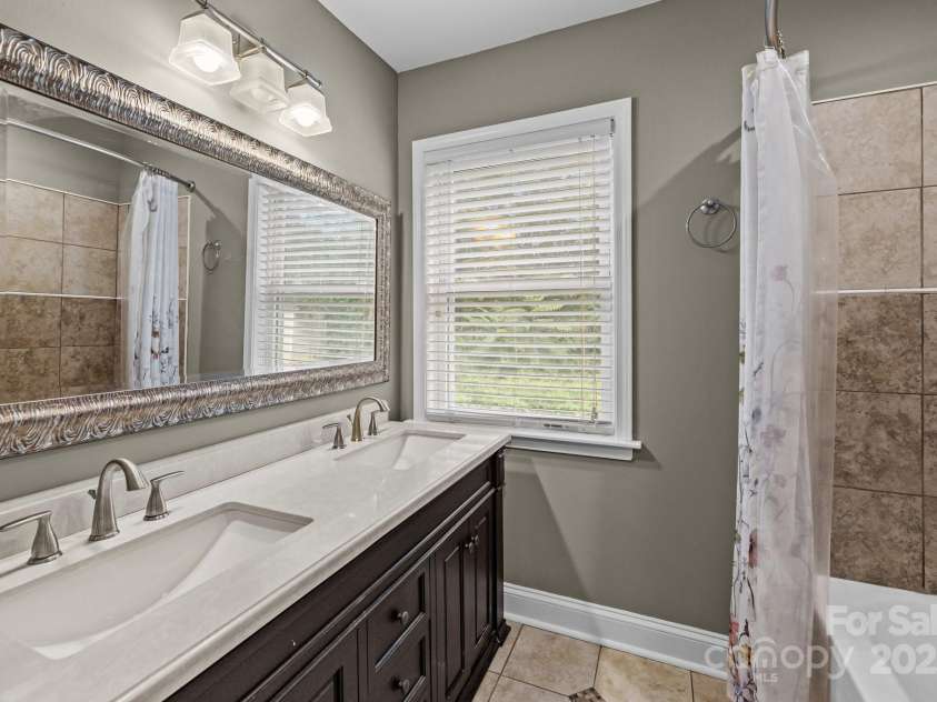 6441 Wilson Grove Road, Mint Hill, NC 28227.  MLS# CAR4278447, YatesRealty ID 26797. 