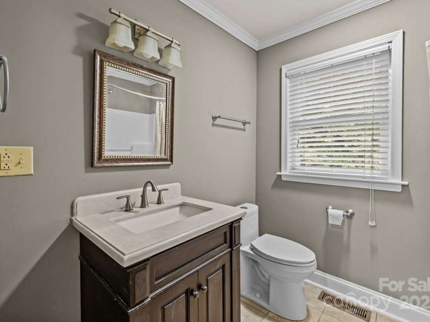 6441 Wilson Grove Road, Mint Hill, NC 28227.  MLS# CAR4278447, YatesRealty ID 26797. 