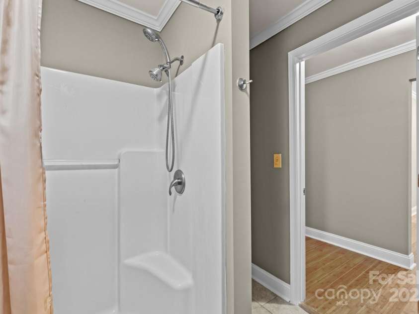 6441 Wilson Grove Road, Mint Hill, NC 28227.  MLS# CAR4278447, YatesRealty ID 26797. 