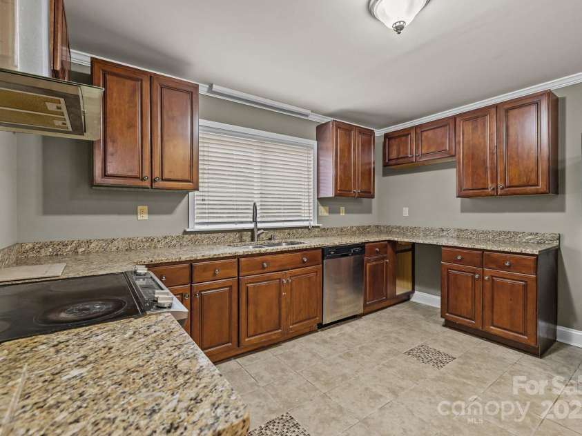 6441 Wilson Grove Road, Mint Hill, NC 28227.  MLS# CAR4278447, YatesRealty ID 26797. 