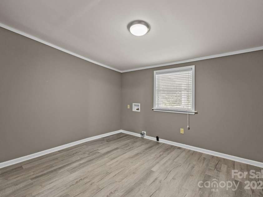 6441 Wilson Grove Road, Mint Hill, NC 28227.  MLS# CAR4278447, YatesRealty ID 26797. 