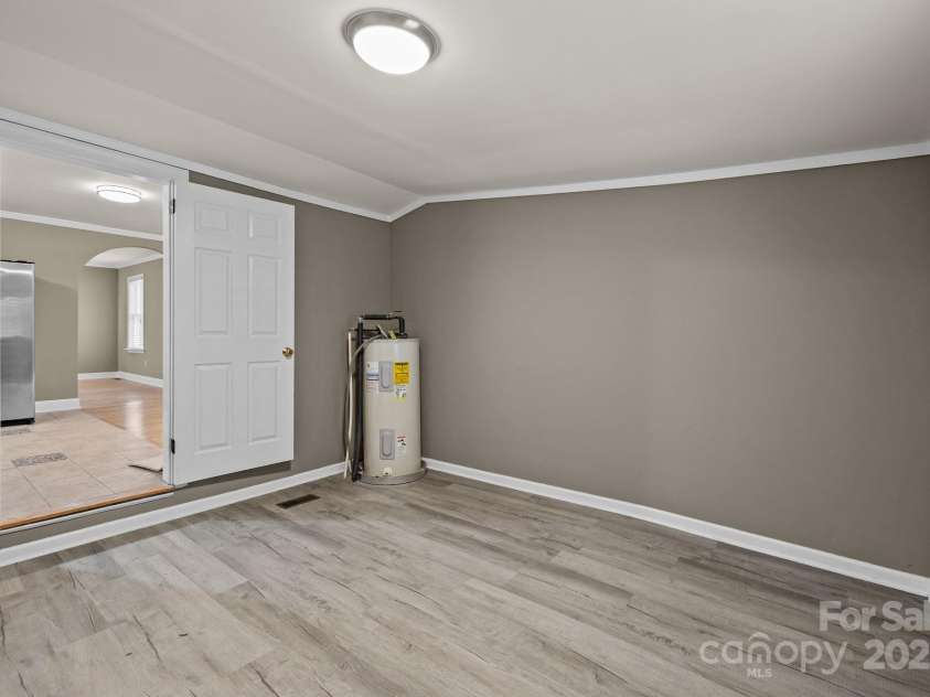 6441 Wilson Grove Road, Mint Hill, NC 28227.  MLS# CAR4278447, YatesRealty ID 26797. 