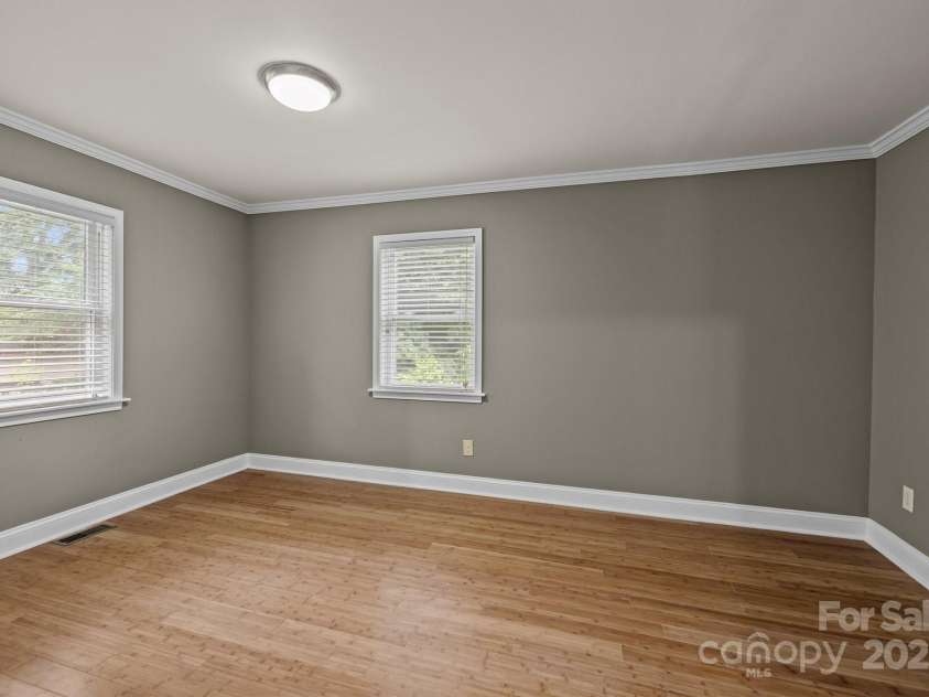 6441 Wilson Grove Road, Mint Hill, NC 28227.  MLS# CAR4278447, YatesRealty ID 26797. 