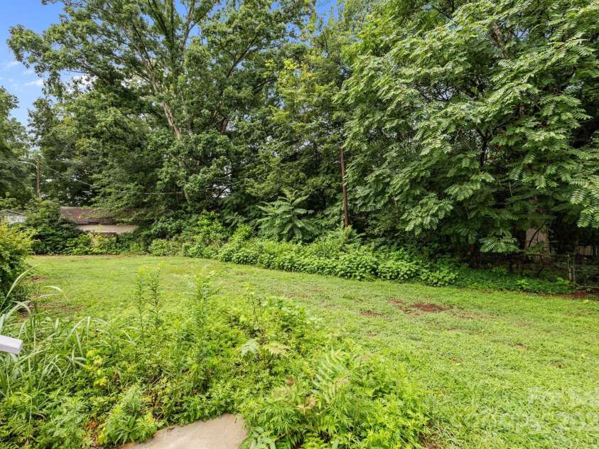 6441 Wilson Grove Road, Mint Hill, NC 28227.  MLS# CAR4278447, YatesRealty ID 26797. 