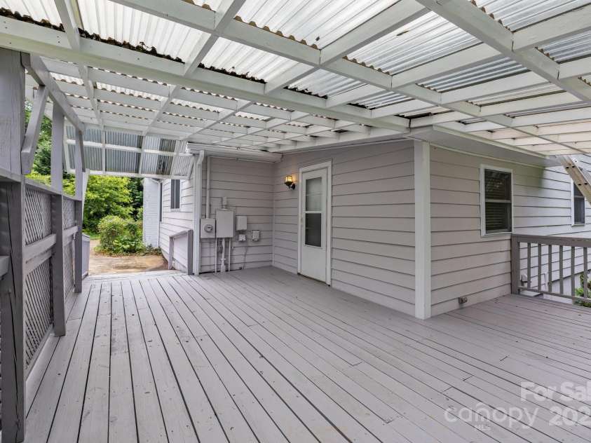 6441 Wilson Grove Road, Mint Hill, NC 28227.  MLS# CAR4278447, YatesRealty ID 26797. 