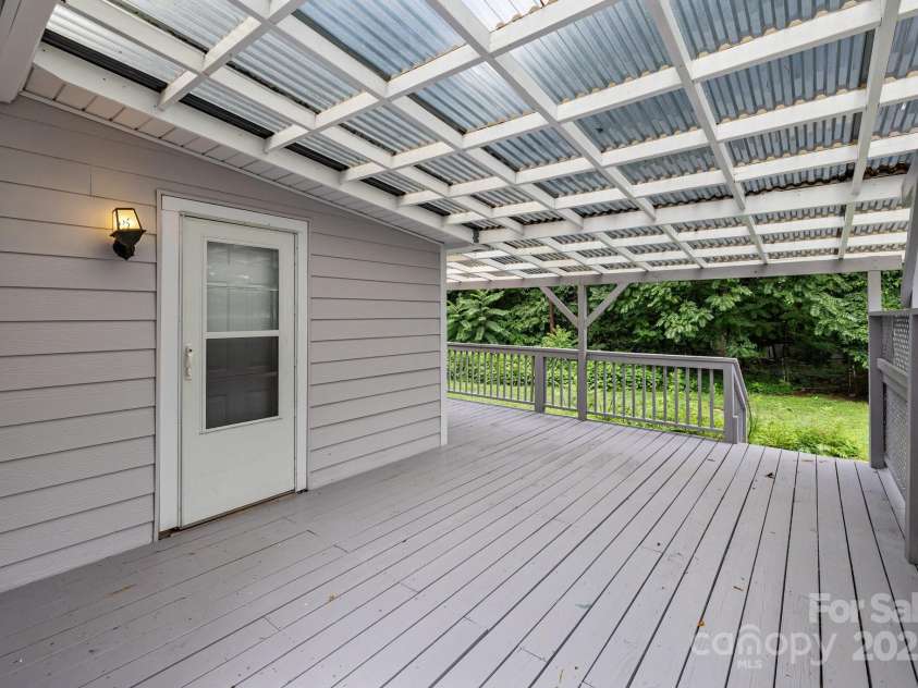 6441 Wilson Grove Road, Mint Hill, NC 28227.  MLS# CAR4278447, YatesRealty ID 26797. 