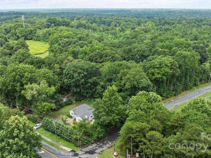 6441 Wilson Grove Road, Mint Hill, NC 28227.  MLS# CAR4278447, YatesRealty ID 26797. 