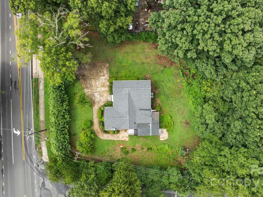 6441 Wilson Grove Road, Mint Hill, NC 28227.  MLS# CAR4278447, YatesRealty ID 26797. 