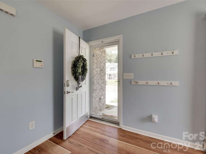 1360 Jessicas Way, Rock Hill, SC 29730.  MLS# CAR4387384, YatesRealty ID 26798. 