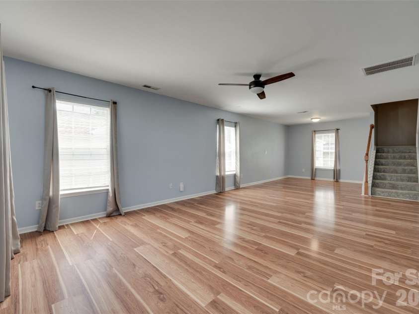 1360 Jessicas Way, Rock Hill, SC 29730.  MLS# CAR4387384, YatesRealty ID 26798. 