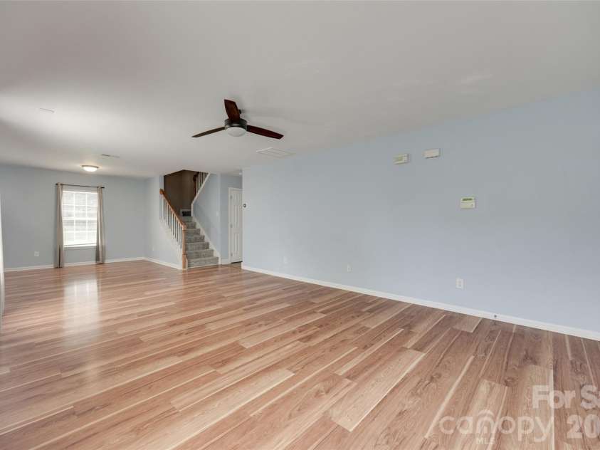 1360 Jessicas Way, Rock Hill, SC 29730.  MLS# CAR4387384, YatesRealty ID 26798. 