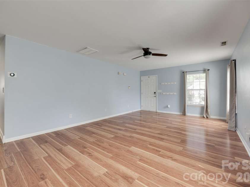 1360 Jessicas Way, Rock Hill, SC 29730.  MLS# CAR4387384, YatesRealty ID 26798. 
