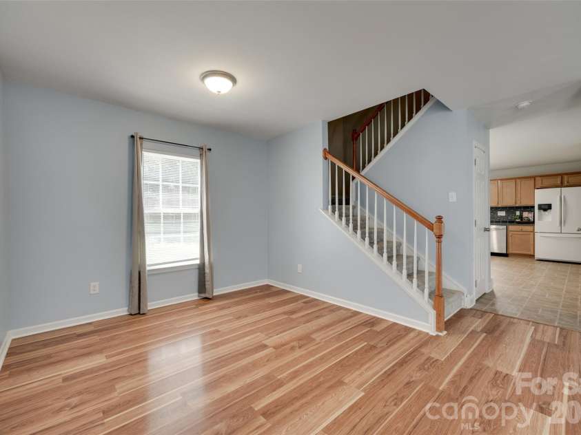 1360 Jessicas Way, Rock Hill, SC 29730.  MLS# CAR4387384, YatesRealty ID 26798. 