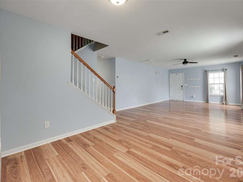 1360 Jessicas Way, Rock Hill, SC 29730.  MLS# CAR4387384, YatesRealty ID 26798. 