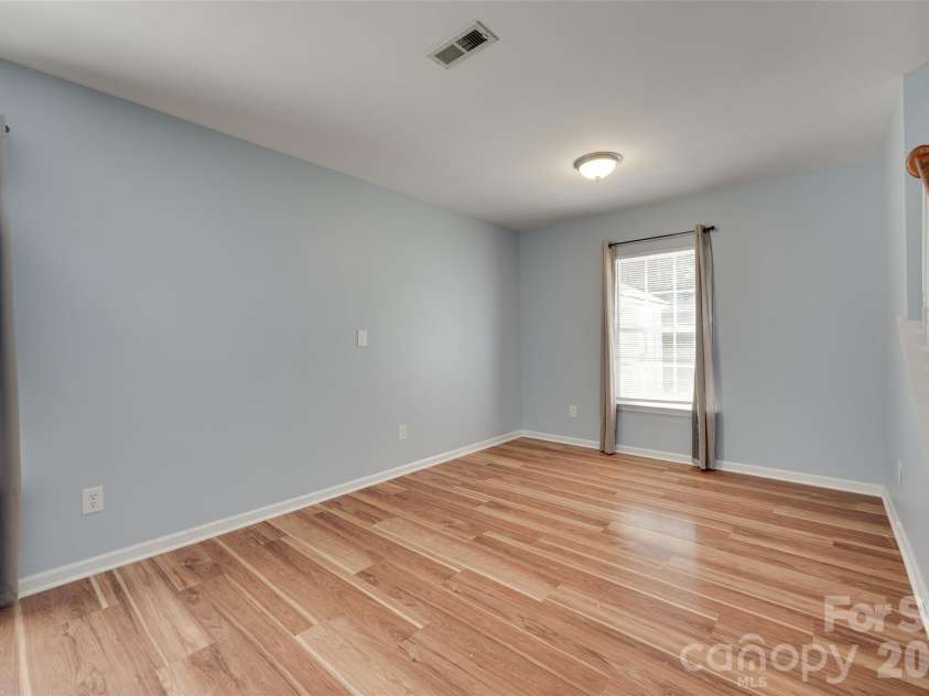 1360 Jessicas Way, Rock Hill, SC 29730.  MLS# CAR4387384, YatesRealty ID 26798. 