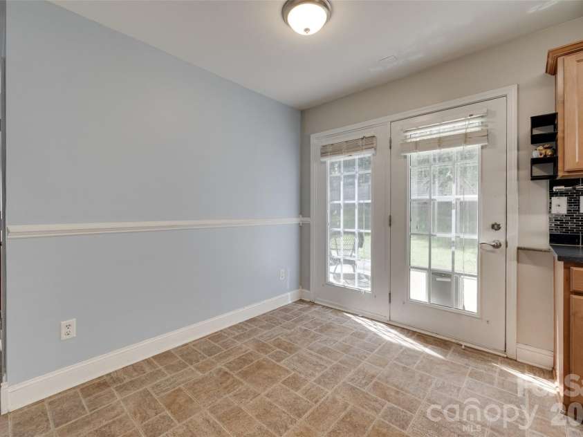 1360 Jessicas Way, Rock Hill, SC 29730.  MLS# CAR4387384, YatesRealty ID 26798. 