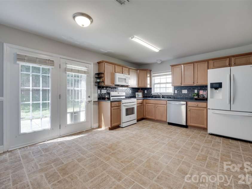 1360 Jessicas Way, Rock Hill, SC 29730.  MLS# CAR4387384, YatesRealty ID 26798. 