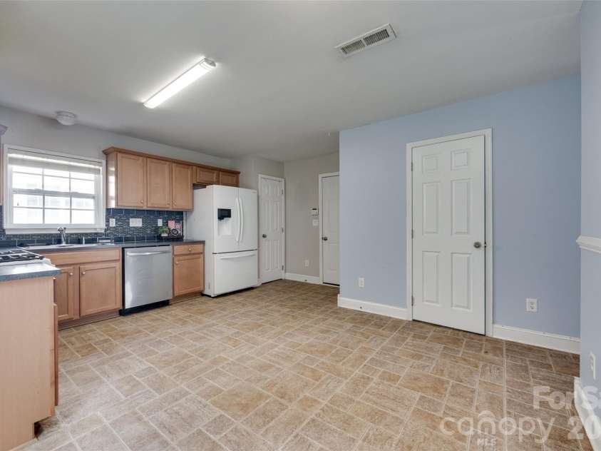 1360 Jessicas Way, Rock Hill, SC 29730.  MLS# CAR4387384, YatesRealty ID 26798. 