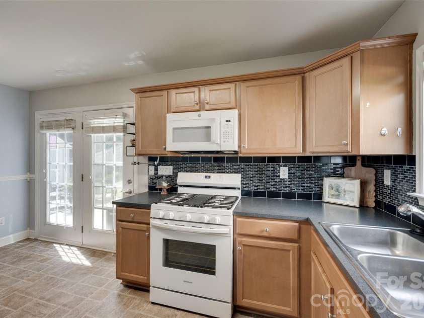 1360 Jessicas Way, Rock Hill, SC 29730.  MLS# CAR4387384, YatesRealty ID 26798. 