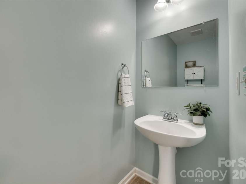 1360 Jessicas Way, Rock Hill, SC 29730.  MLS# CAR4387384, YatesRealty ID 26798. 