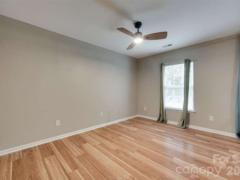 1360 Jessicas Way, Rock Hill, SC 29730.  MLS# CAR4387384, YatesRealty ID 26798. 