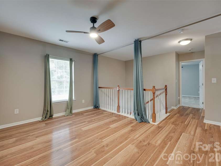 1360 Jessicas Way, Rock Hill, SC 29730.  MLS# CAR4387384, YatesRealty ID 26798. 