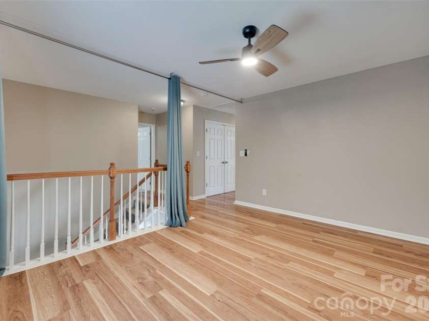 1360 Jessicas Way, Rock Hill, SC 29730.  MLS# CAR4387384, YatesRealty ID 26798. 