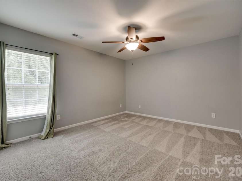 1360 Jessicas Way, Rock Hill, SC 29730.  MLS# CAR4387384, YatesRealty ID 26798. 