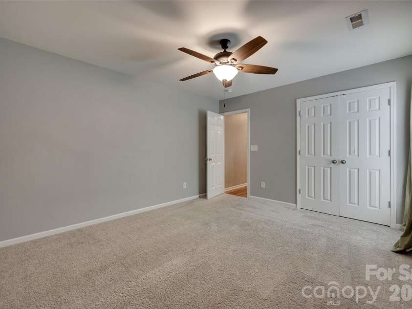 1360 Jessicas Way, Rock Hill, SC 29730.  MLS# CAR4387384, YatesRealty ID 26798. 