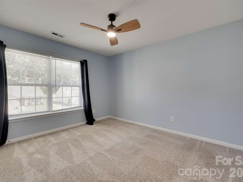 1360 Jessicas Way, Rock Hill, SC 29730.  MLS# CAR4387384, YatesRealty ID 26798. 