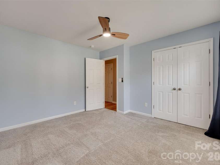 1360 Jessicas Way, Rock Hill, SC 29730.  MLS# CAR4387384, YatesRealty ID 26798. 