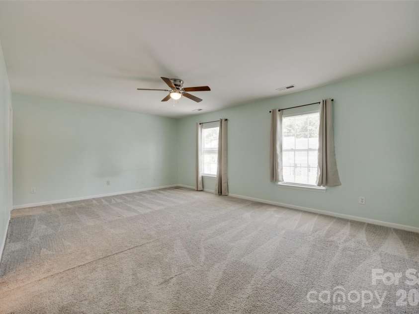 1360 Jessicas Way, Rock Hill, SC 29730.  MLS# CAR4387384, YatesRealty ID 26798. 