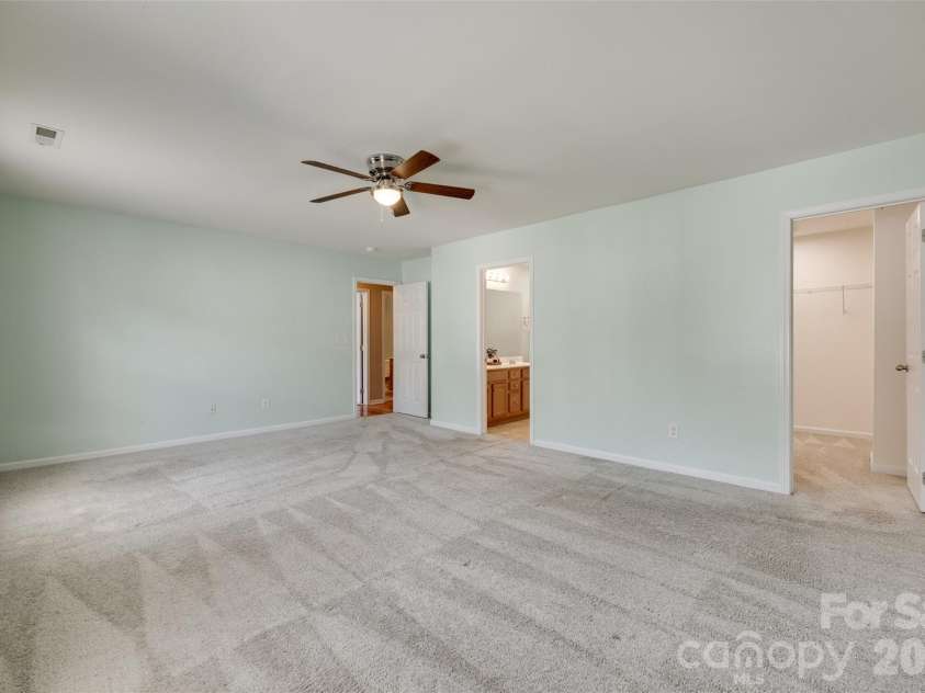1360 Jessicas Way, Rock Hill, SC 29730.  MLS# CAR4387384, YatesRealty ID 26798. 