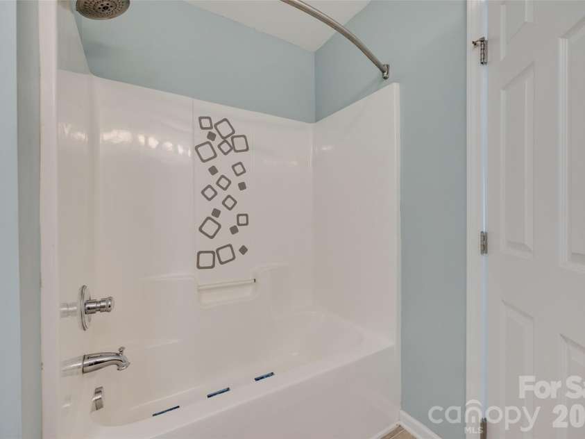 1360 Jessicas Way, Rock Hill, SC 29730.  MLS# CAR4387384, YatesRealty ID 26798. 