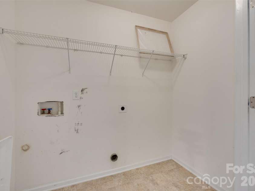 1360 Jessicas Way, Rock Hill, SC 29730.  MLS# CAR4387384, YatesRealty ID 26798. 