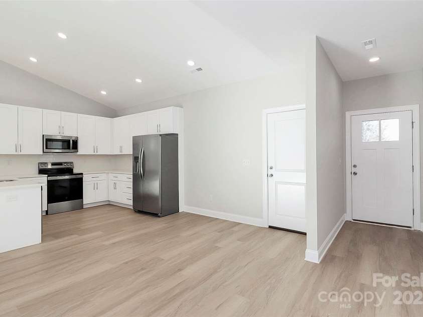 4119 Pebblebrook Circle, Concord, NC 28027.  MLS# CAR4211566, YatesRealty ID 26798. 