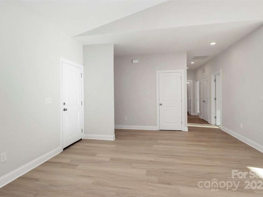 4119 Pebblebrook Circle, Concord, NC 28027.  MLS# CAR4211566, YatesRealty ID 26798. 