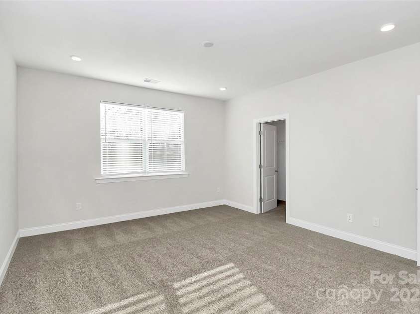 4119 Pebblebrook Circle, Concord, NC 28027.  MLS# CAR4211566, YatesRealty ID 26798. 