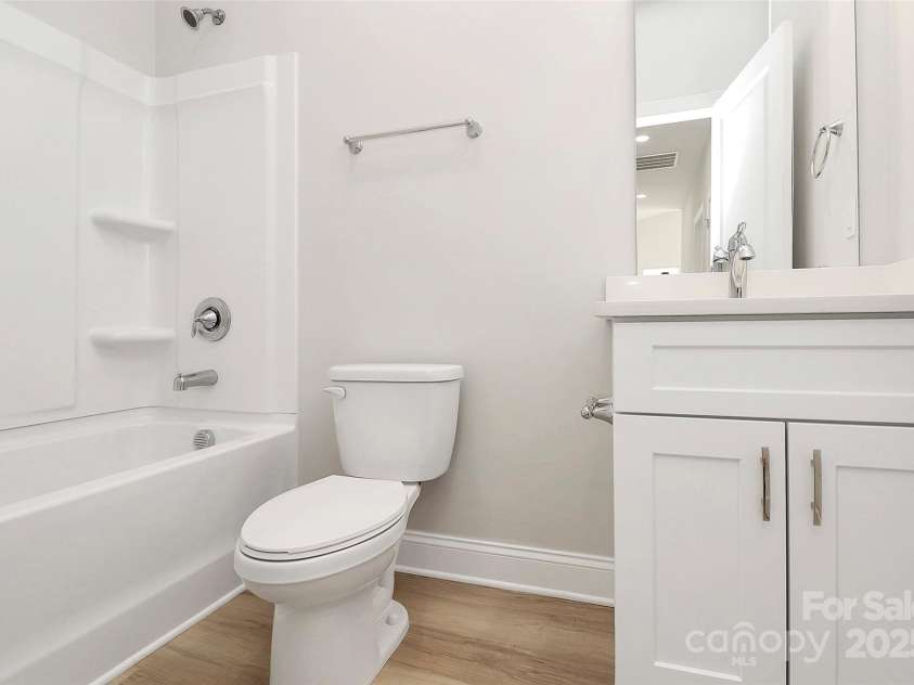 4119 Pebblebrook Circle, Concord, NC 28027.  MLS# CAR4211566, YatesRealty ID 26798. 
