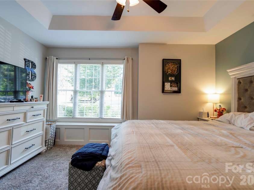 101 Doree Lane, Crouse, NC 28033.  MLS# CAR4384095, YatesRealty ID 26799. 