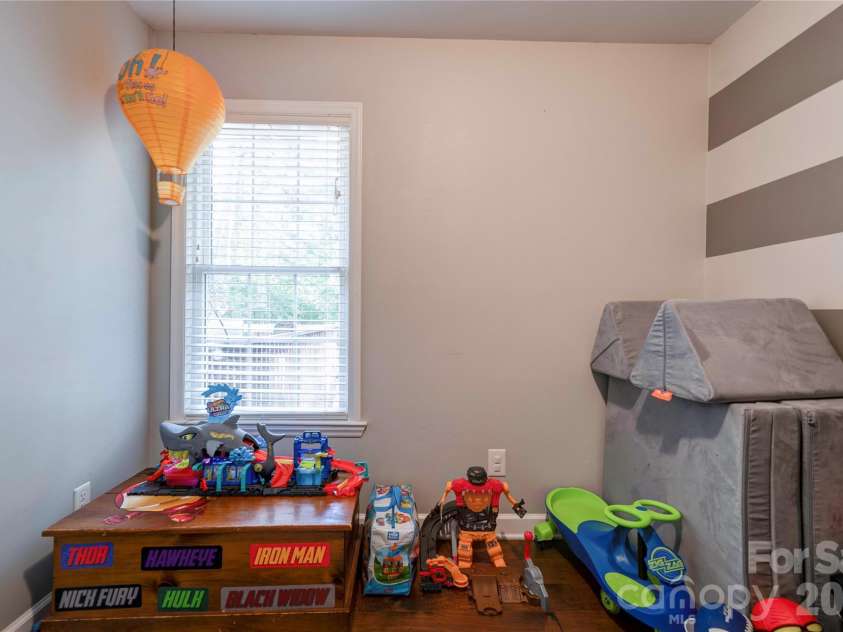 101 Doree Lane, Crouse, NC 28033.  MLS# CAR4384095, YatesRealty ID 26799. 