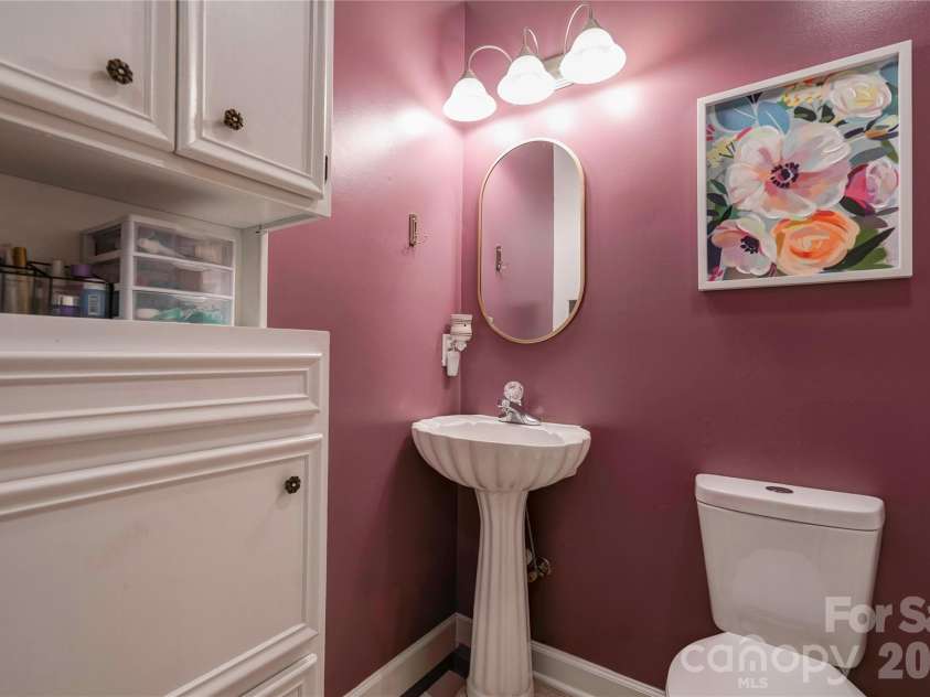 101 Doree Lane, Crouse, NC 28033.  MLS# CAR4384095, YatesRealty ID 26799. 