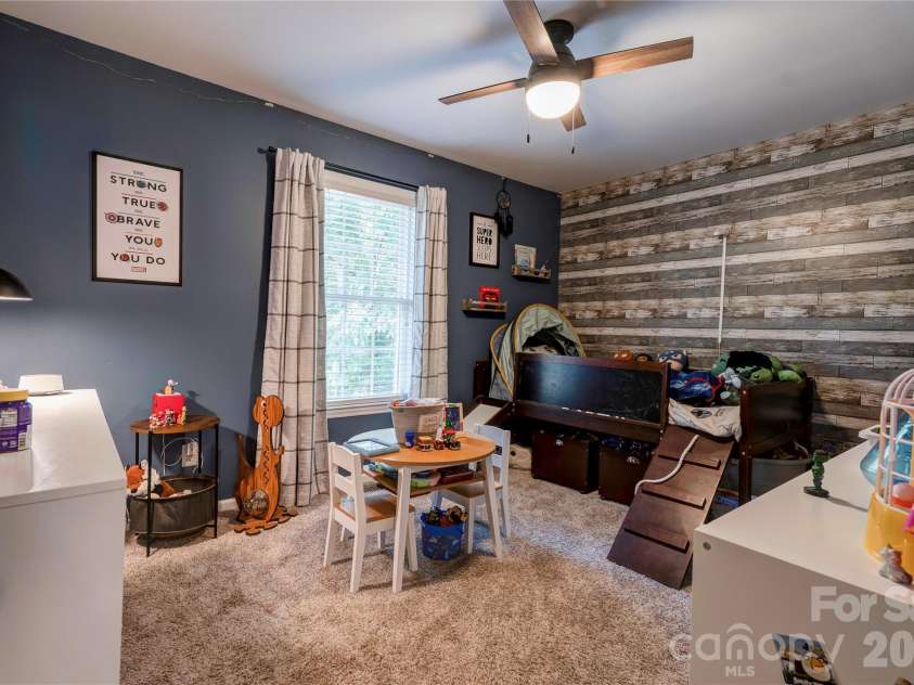 101 Doree Lane, Crouse, NC 28033.  MLS# CAR4384095, YatesRealty ID 26799. 