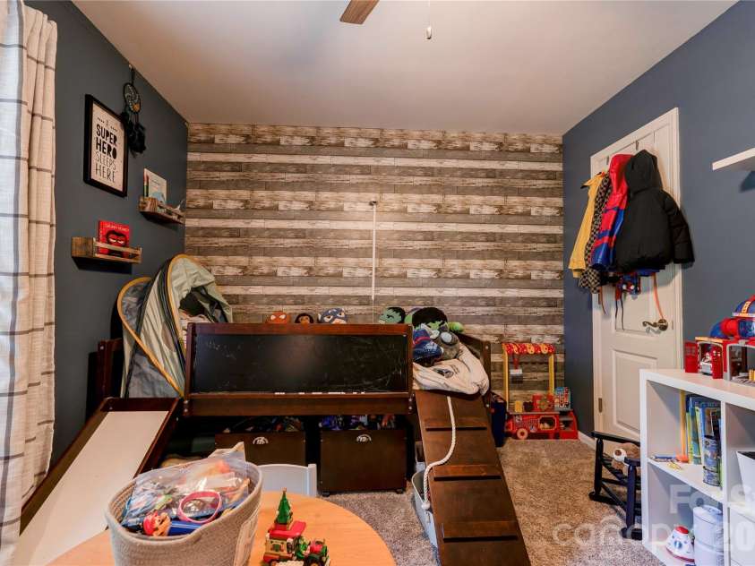 101 Doree Lane, Crouse, NC 28033.  MLS# CAR4384095, YatesRealty ID 26799. 