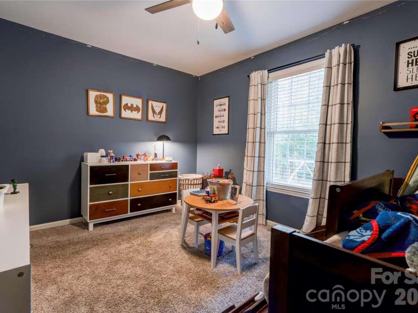 101 Doree Lane, Crouse, NC 28033.  MLS# CAR4384095, YatesRealty ID 26799. 